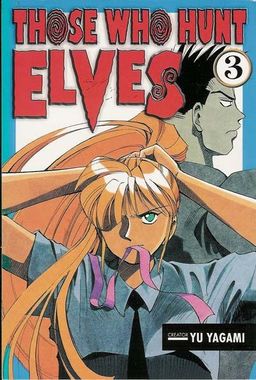 #12 May 1984 [750]